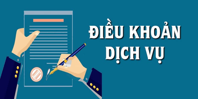 điều khoản dịch vụ Sam86 Tầm quan trọng của việc đọc điều khoản dịch vụ Sam86
