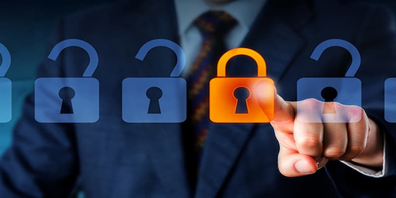 chính sách bảo mật Sam86 Cách người chơi nâng cao chính sách bảo mật Sam86