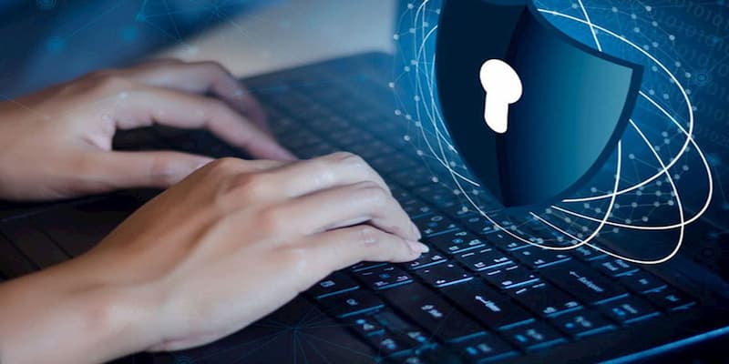 Câu hỏi thường gặp Sam86 Câu hỏi thường gặp Sam86 chính sách bảo mật và an toàn