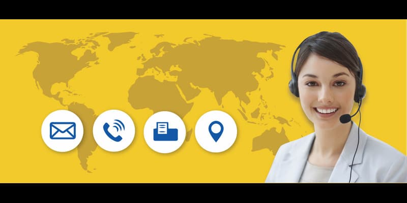 liên hệ Sam86 Các kênh để liên hệ Sam86