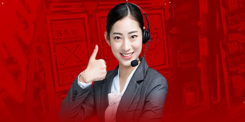 liên hệ Sam86 Kinh nghiệm khi liên hệ Sam86