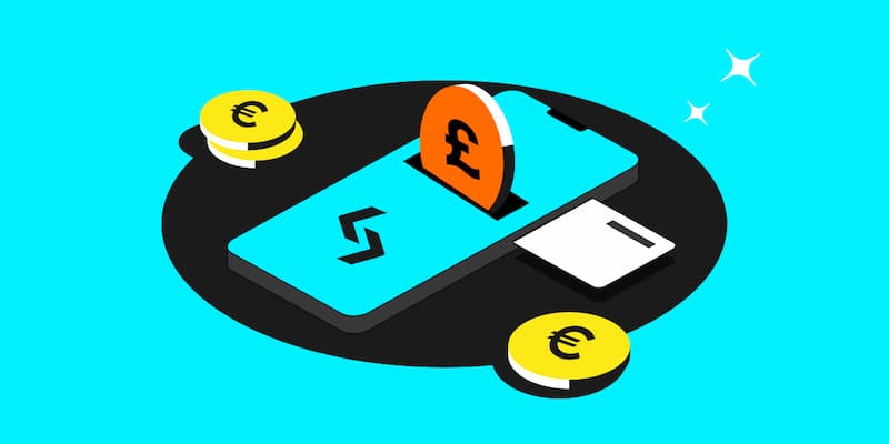 Hướng dẫn Sam86 Hướng dẫn Sam86 nạp tiền và rút tiền