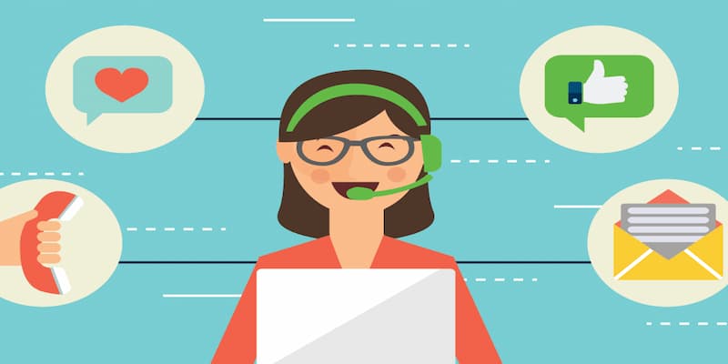 Hướng dẫn Sam86 Hướng dẫn Sam86 sử dụng các tính năng hỗ trợ