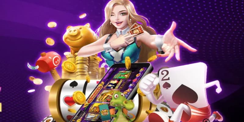 tải app Sam86 Lợi ích khi tải app Sam86