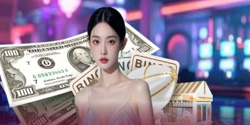 Những lưu ý quan trọng khi nạp tiền Sam86