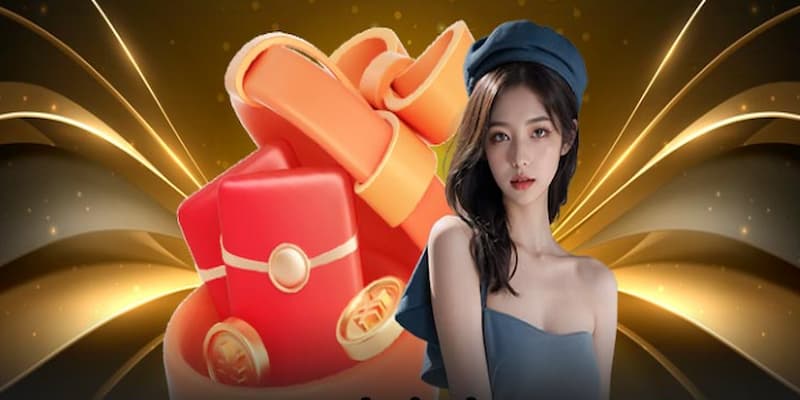 Lợi ích khi tham gia ưu đãi thưởng mỗi ngày Sam86