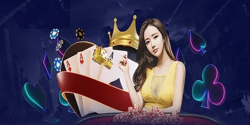 đăng ký sam86 Lợi ích khi đăng ký sam86