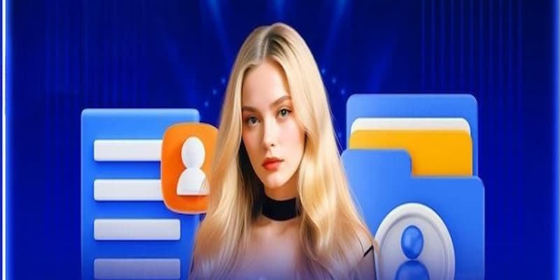 đăng ký sam86 Kinh nghiệm tối ưu khi đăng ký sam86