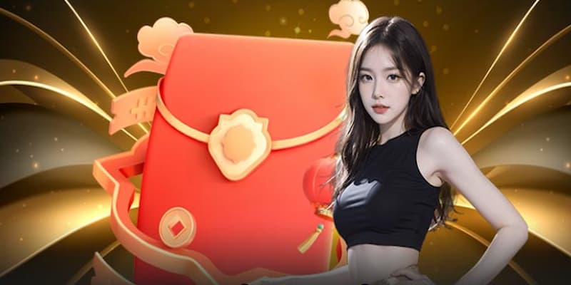 Vì sao ưu đãi thưởng mỗi ngày Sam86 được ưa chuộng