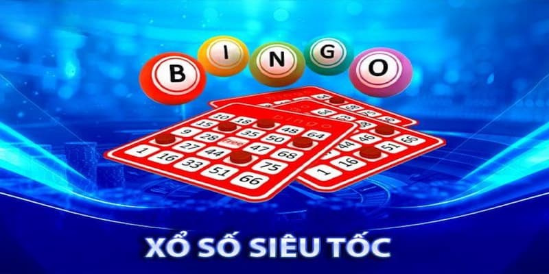 xổ số siêu tốc Sam86 Chiến thuật chơi xổ số siêu tốc Sam86 hiệu quả