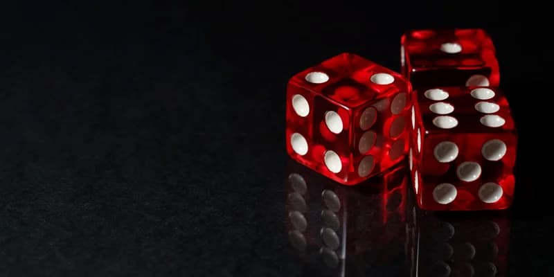 tài xỉu Sam86 Lợi ích khi tham gia tài xỉu Sam86