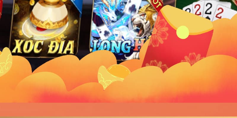 Các loại khuyến mãi Sam86 nổi bật