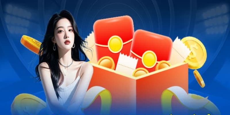 Tại sao khuyến mãi Sam86 được yêu thích