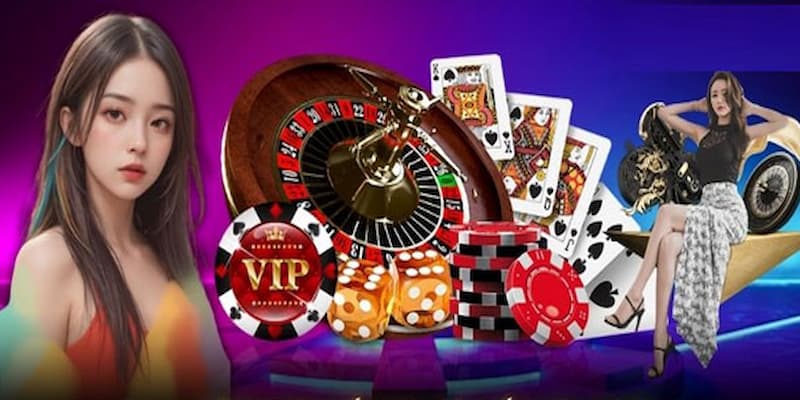 Giới thiệu về nhà cái sam86